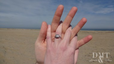 DMT Logo on Picture_2