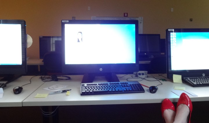 Entrepreneur, Marketing, Business, Filmmaking