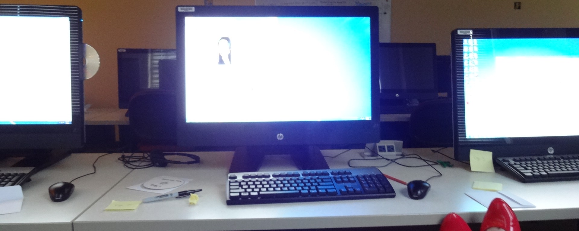 Entrepreneur, Marketing, Business, Filmmaking