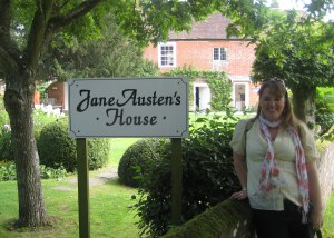 Heather Snyder writer