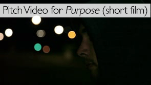 Pitch Video Thumbnail_edited