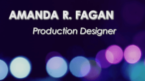 Screen Shot 2016-03-05 at 4.42.36 PM