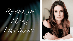 Screen Shot 2016-03-05 at 4.52.47 PM