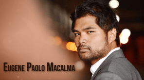 Screen Shot 2016-03-05 at 5.03.11 PM