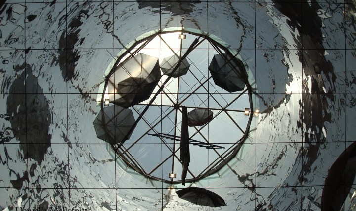 Independent Artists Filmmakers