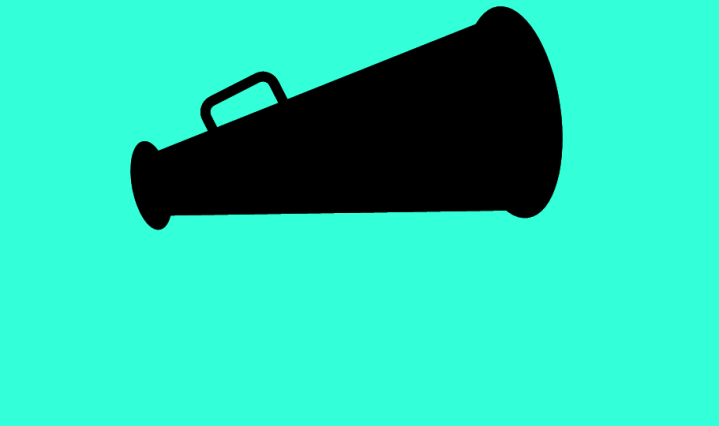 Gigs, Jobs, work, opportunity, career, employment