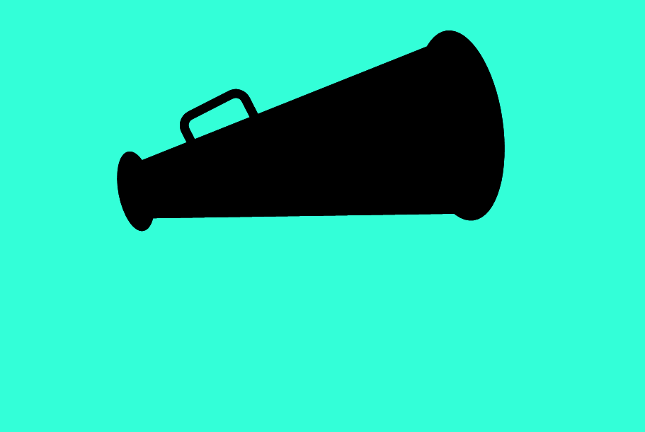 Gigs, Jobs, work, opportunity, career, employment