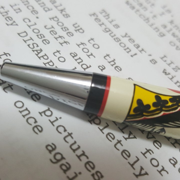 Screenwriting, short films, writing exercises, storytelling, writing