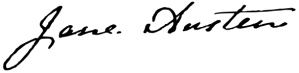 585px-Jane_Austen_signature_from_her_will.svg